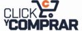 click y comprar